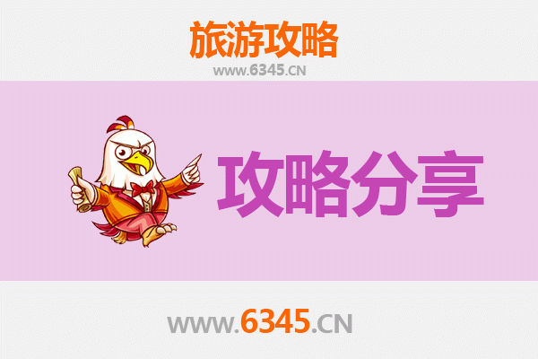 文山深度游：探秘滇东南的山水风情与美食盛宴
