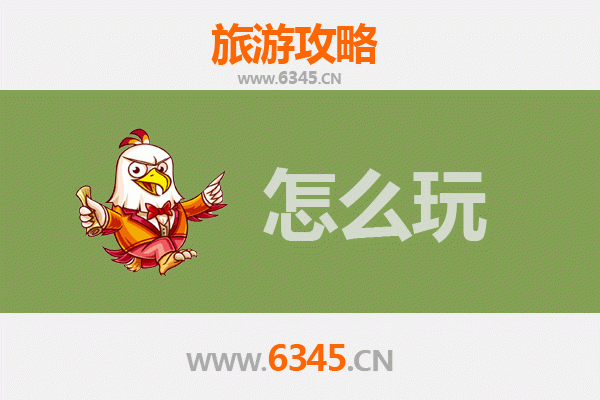 文山节假日深度游：探秘世外桃源，邂逅壮乡风情