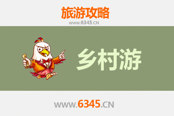 文山乡村旅游精品线路推荐：探秘壮乡苗寨，邂逅世外桃源